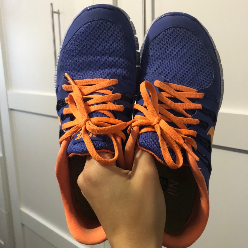 Nike Women’s Sneakers